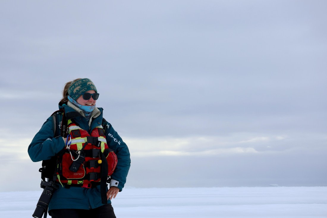 OTL24-25, Day 4, IMG_7780.JPG © Beth Hitchcock - Oceanwide Expeditions.JPG