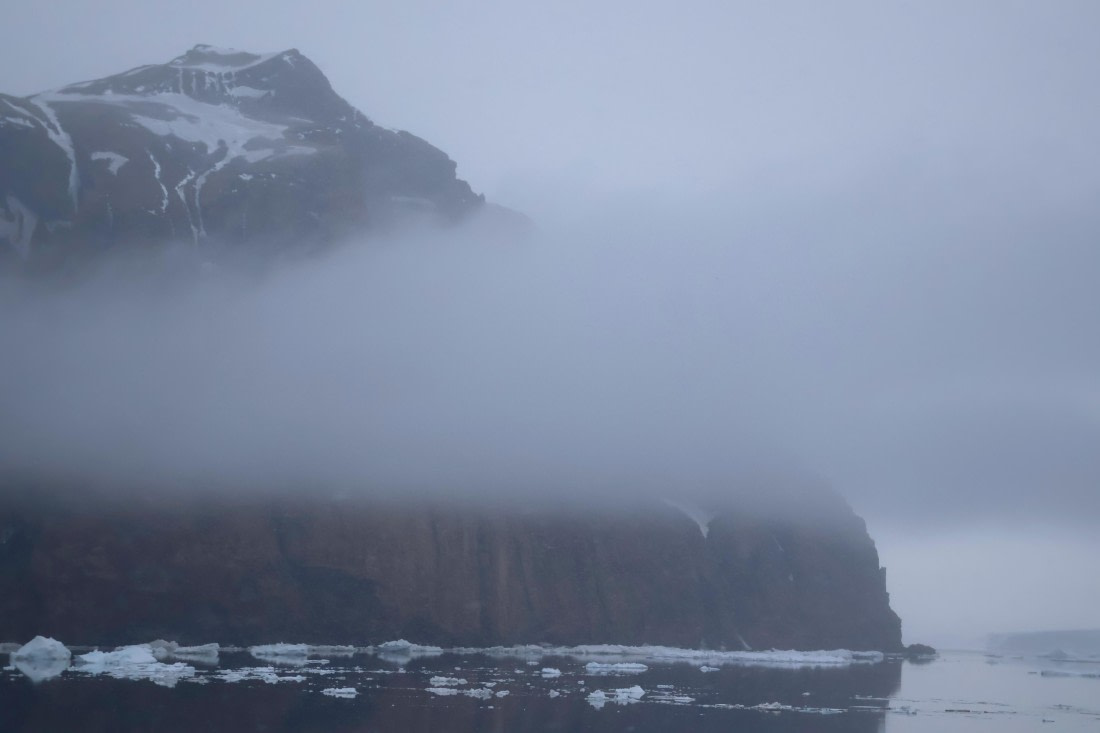 OTL24-25, Day 4, IMG_7794.JPG © Beth Hitchcock - Oceanwide Expeditions.JPG