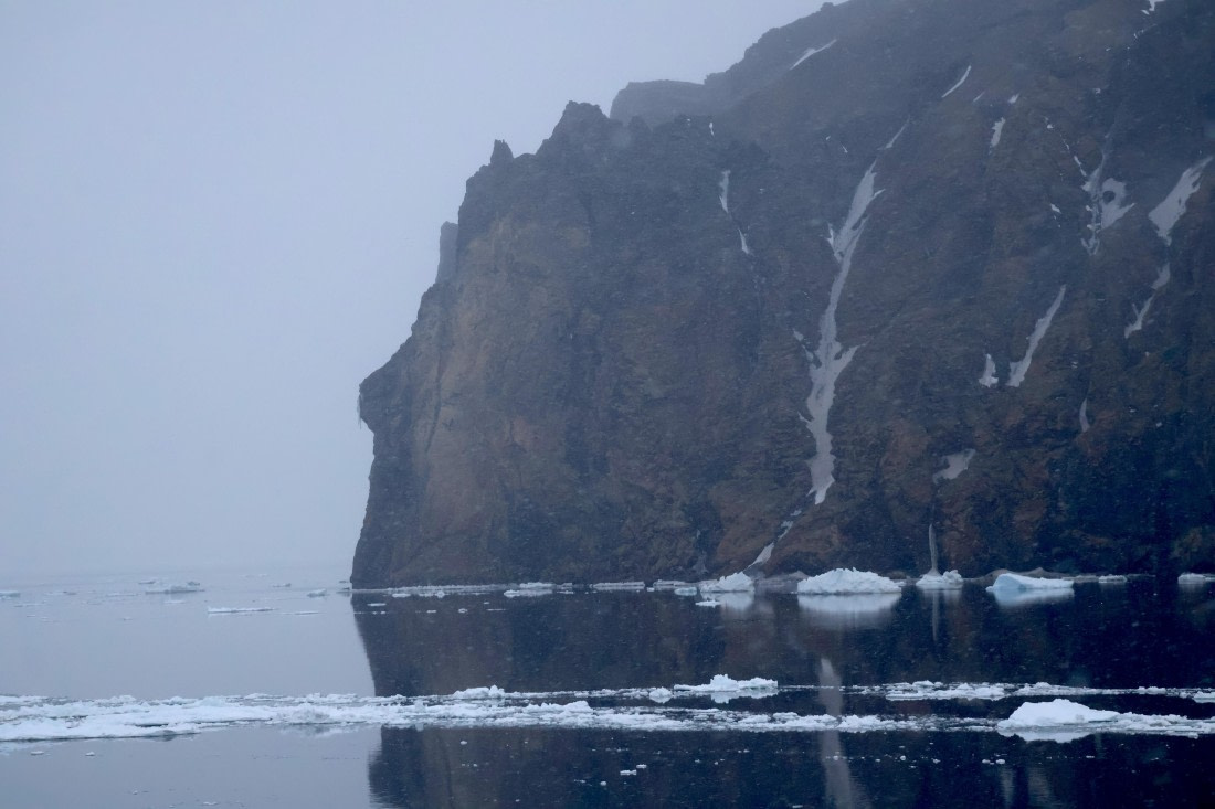 OTL24-25, Day 4, IMG_7795.JPG © Beth Hitchcock - Oceanwide Expeditions.JPG