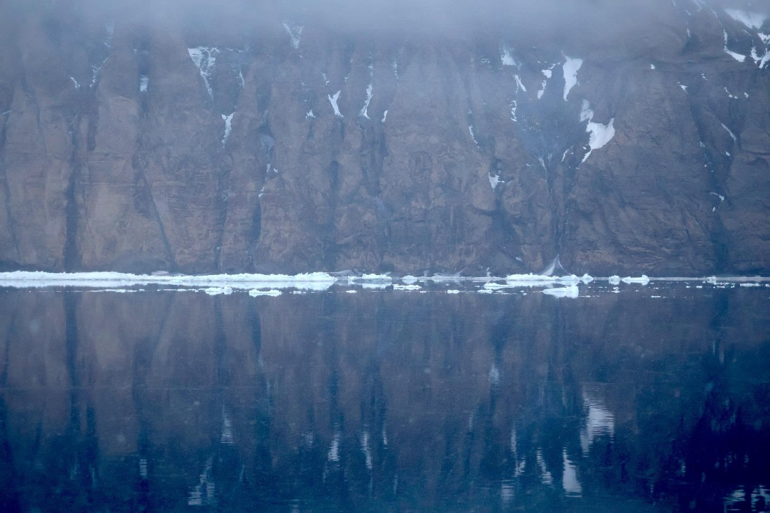 OTL24-25, Day 4, IMG_7801.JPG © Beth Hitchcock - Oceanwide Expeditions.JPG