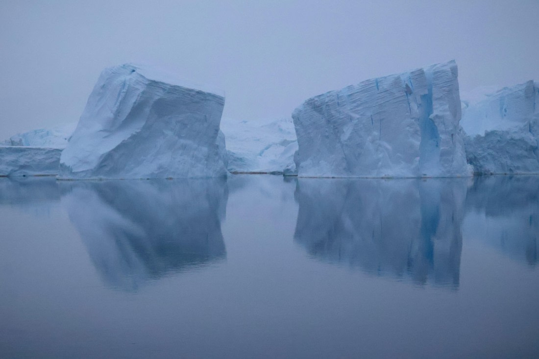 OTL24-25, Day 4, IMG_7808.JPG © Beth Hitchcock - Oceanwide Expeditions.JPG