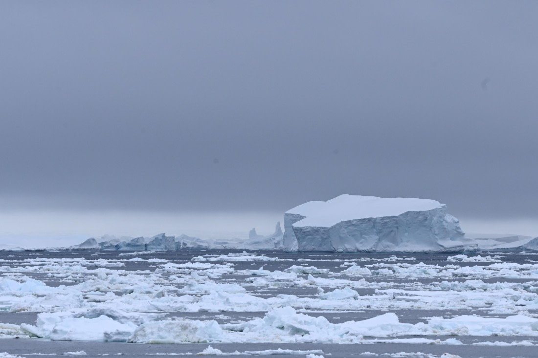 OTL24-25, Day 4, SAS_4413.JPG © Saskia van der Meij - Oceanwide Expeditions.JPG