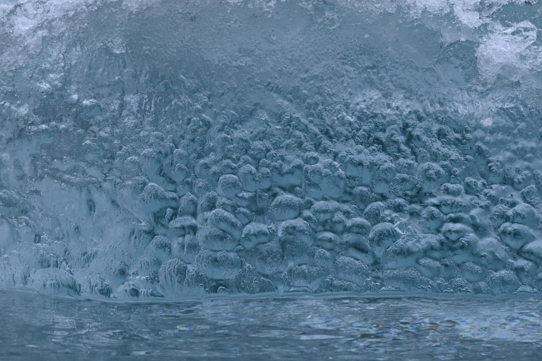 OTL24-25, Day 4, SAS_4433.JPG © Saskia van der Meij - Oceanwide Expeditions.JPG