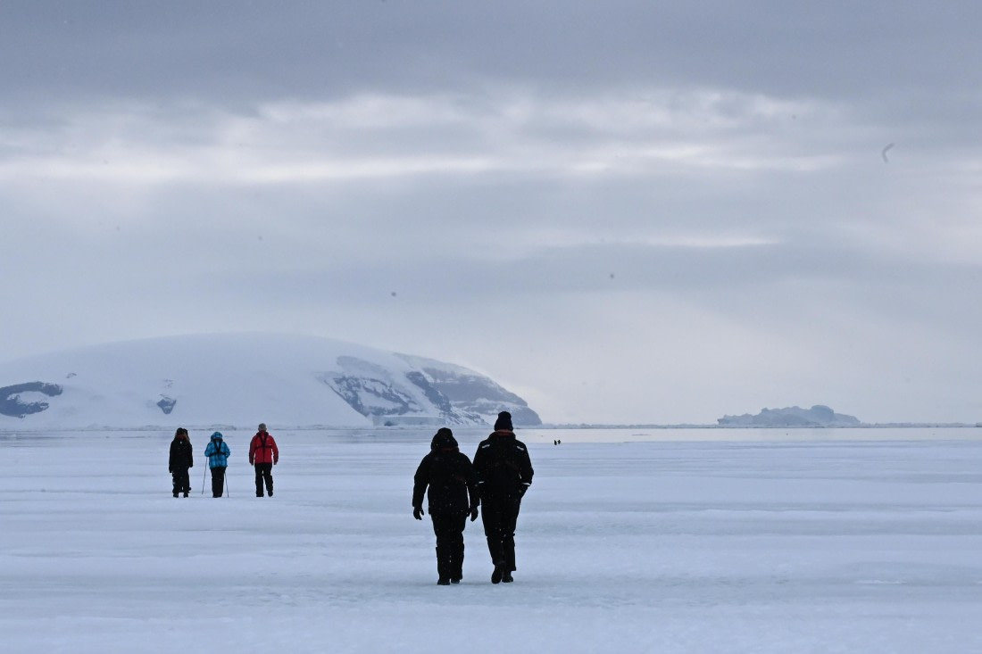 OTL24-25, Day 4, SAS_4493.JPG © Saskia van der Meij - Oceanwide Expeditions.JPG