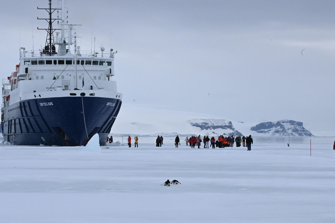 OTL24-25, Day 4, SAS_4495.JPG © Saskia van der Meij - Oceanwide Expeditions.JPG