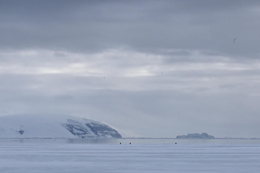 OTL24-25, Day 4, SAS_4504.JPG © Saskia van der Meij - Oceanwide Expeditions.JPG