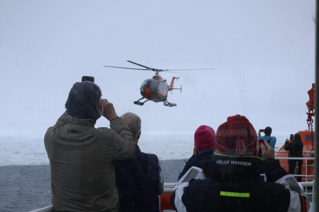 OTL24-25, Day 5, IMG_7864.JPG © Beth Hitchcock - Oceanwide Expeditions.JPG