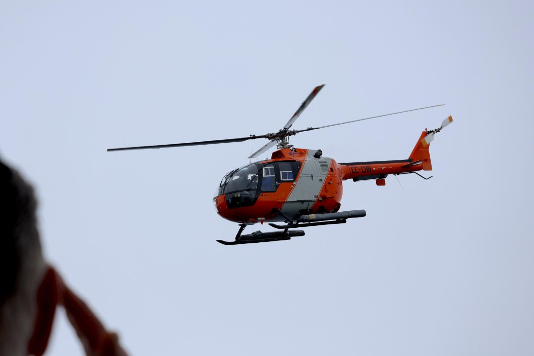 OTL24-25, Day 5, IMG_7865.JPG © Beth Hitchcock - Oceanwide Expeditions.JPG