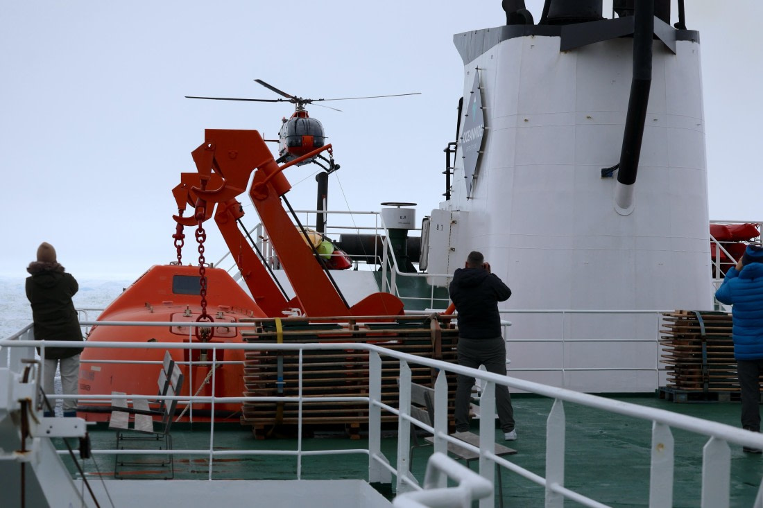 OTL24-25, Day 5, IMG_7866.JPG © Beth Hitchcock - Oceanwide Expeditions.JPG