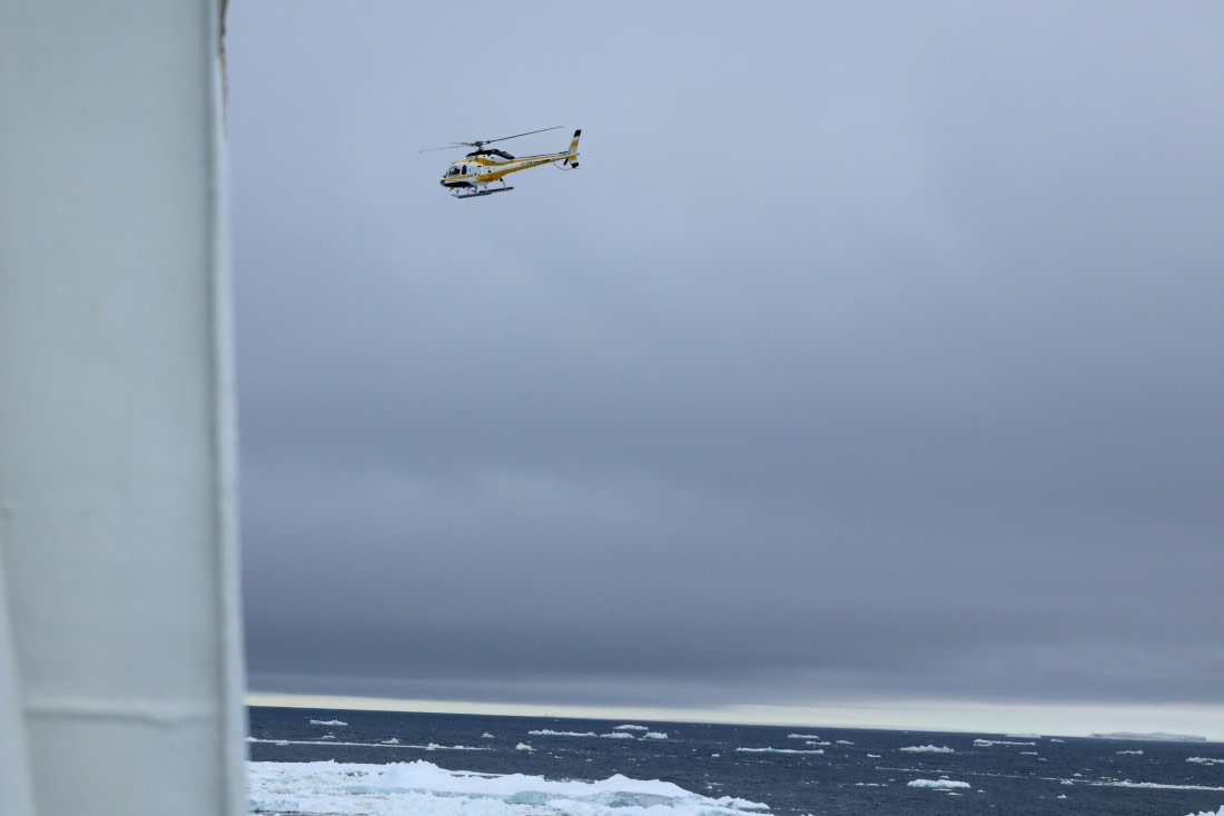 OTL24-25, Day 5, IMG_7868.JPG © Beth Hitchcock - Oceanwide Expeditions.JPG