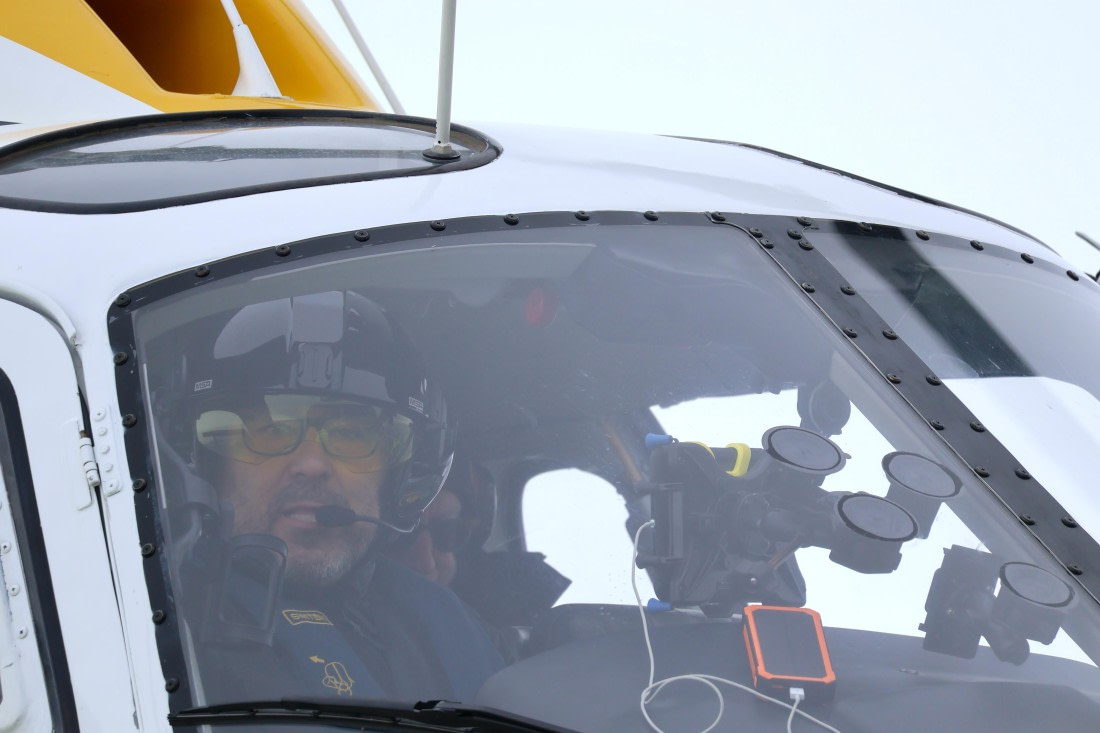 OTL24-25, Day 5, IMG_7881.JPG © Beth Hitchcock - Oceanwide Expeditions.JPG