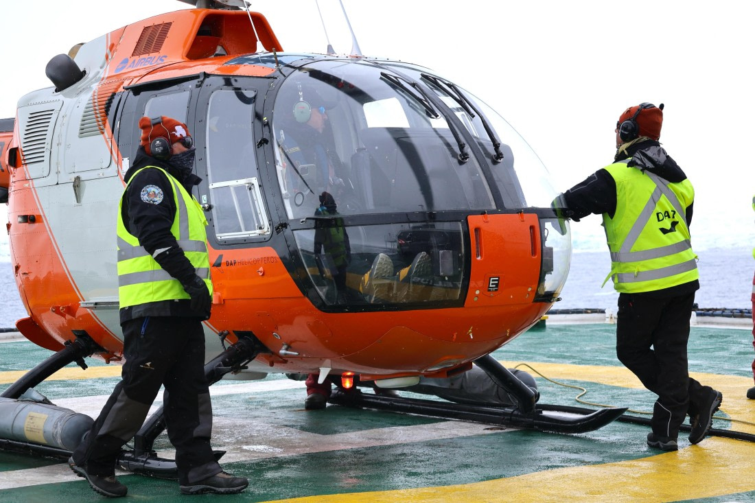 OTL24-25, Day 5, IMG_7886.JPG © Beth Hitchcock - Oceanwide Expeditions.JPG