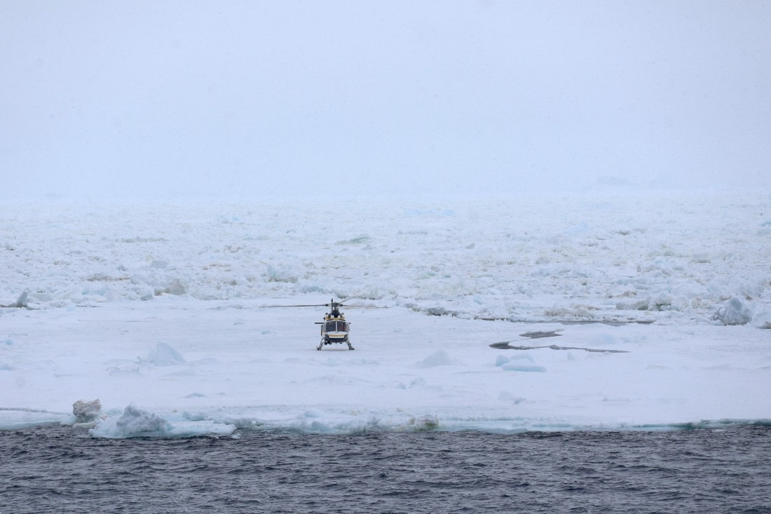 OTL24-25, Day 5, IMG_7887.JPG © Beth Hitchcock - Oceanwide Expeditions.JPG