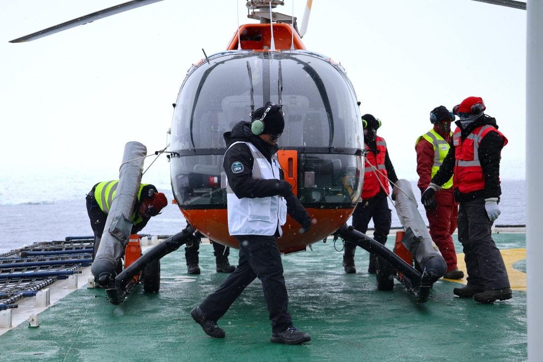 OTL24-25, Day 5, IMG_7888.JPG © Beth Hitchcock - Oceanwide Expeditions.JPG