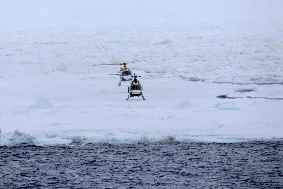 OTL24-25, Day 5, IMG_7892.JPG © Beth Hitchcock - Oceanwide Expeditions.JPG