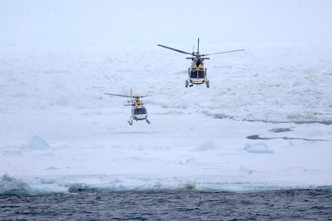 OTL24-25, Day 5, IMG_7894.JPG © Beth Hitchcock - Oceanwide Expeditions.JPG