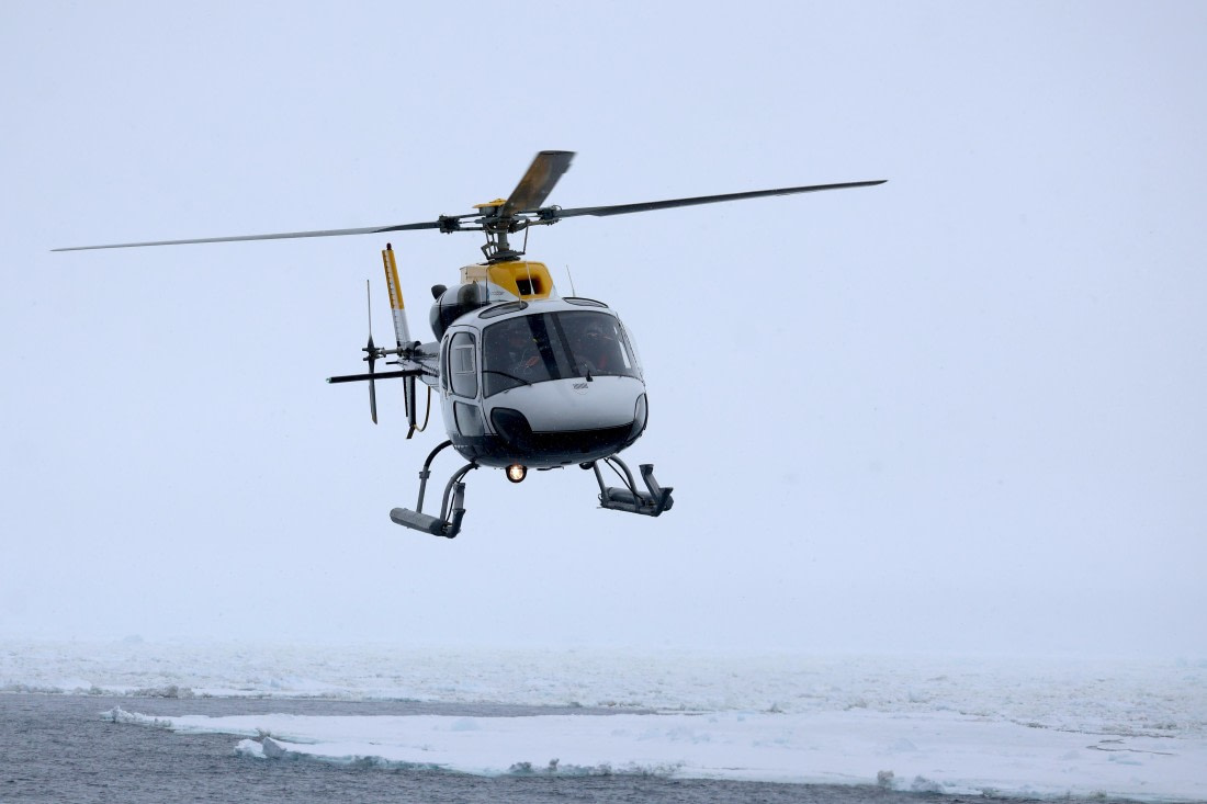 OTL24-25, Day 5, IMG_7902.JPG © Beth Hitchcock - Oceanwide Expeditions.JPG