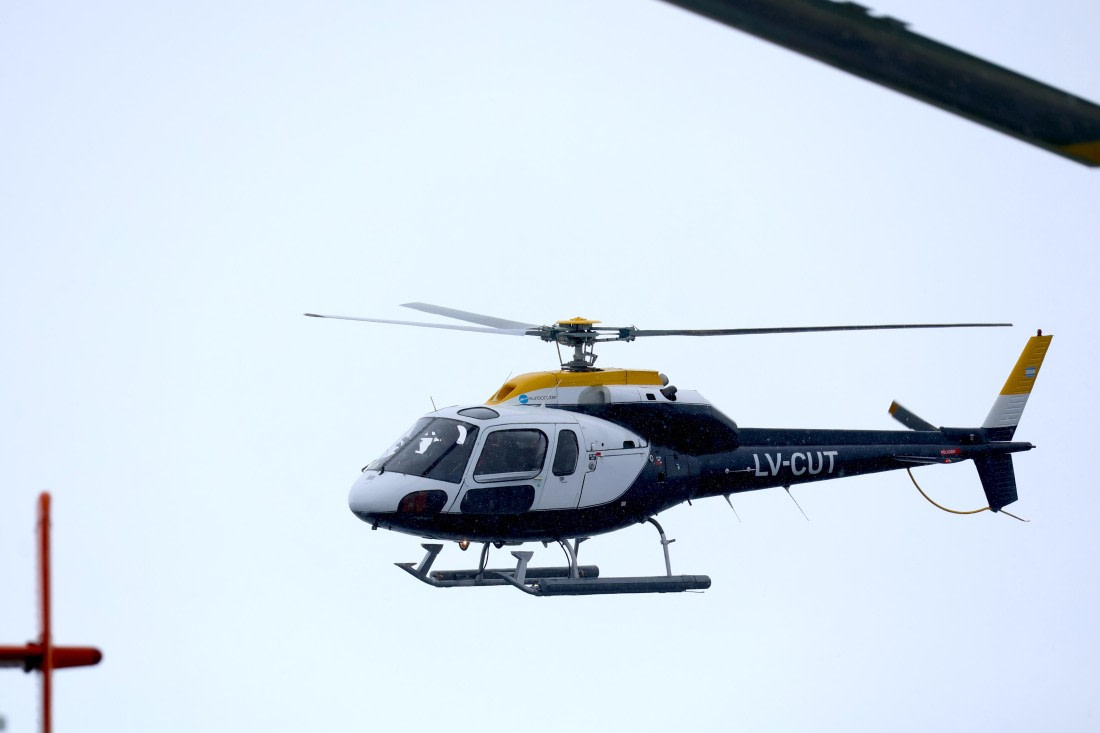 OTL24-25, Day 5, IMG_7905.JPG © Beth Hitchcock - Oceanwide Expeditions.JPG