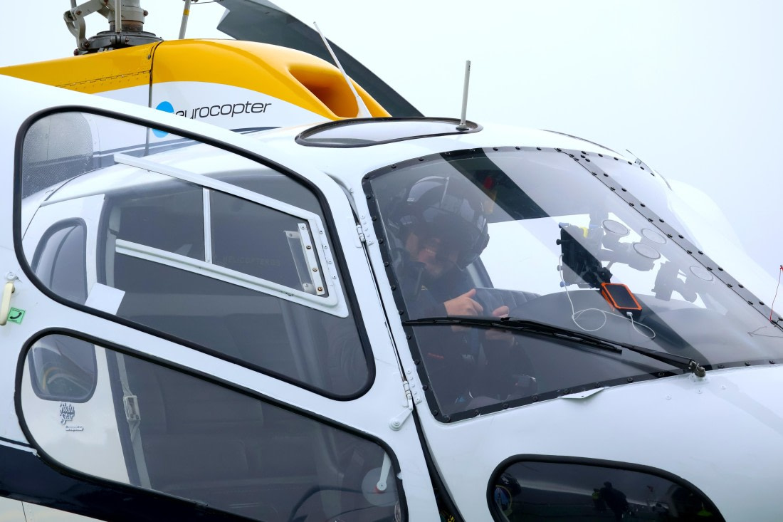 OTL24-25, Day 5, IMG_7916.JPG © Beth Hitchcock - Oceanwide Expeditions.JPG