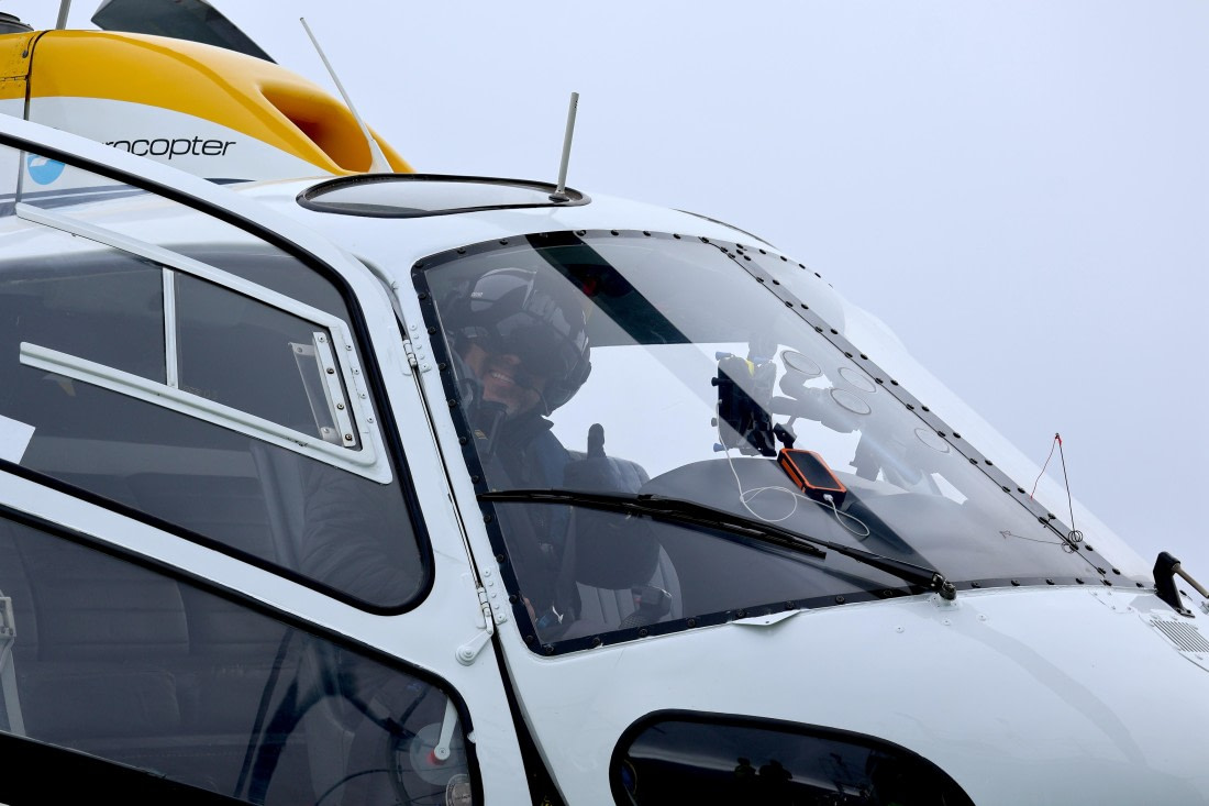 OTL24-25, Day 5, IMG_7917.JPG © Beth Hitchcock - Oceanwide Expeditions.JPG