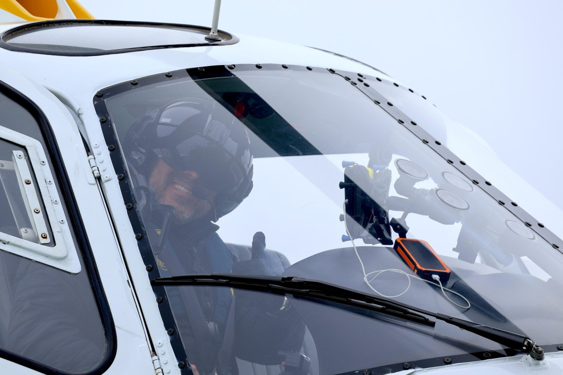 OTL24-25, Day 5, IMG_7918.JPG © Beth Hitchcock - Oceanwide Expeditions.JPG