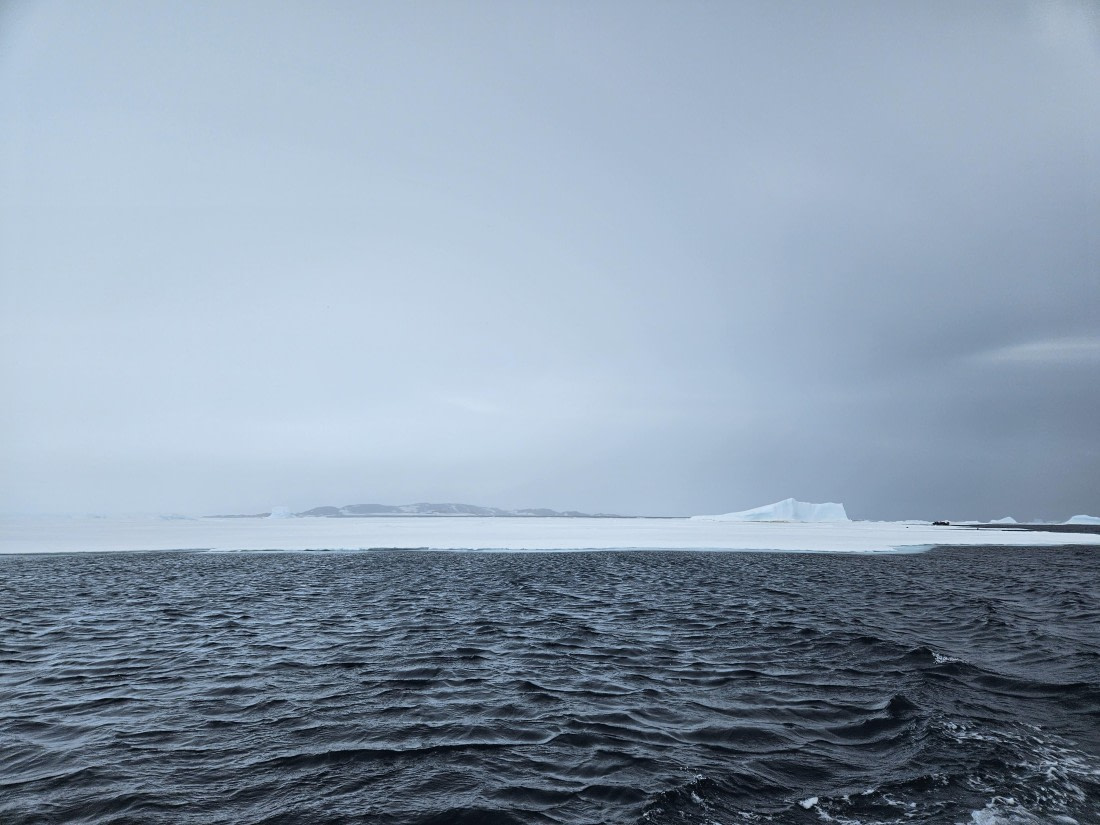 OTL24-25, Day 6, 20251206_173519.jpg © Saskia van der Meij - Oceanwide Expeditions.jpg