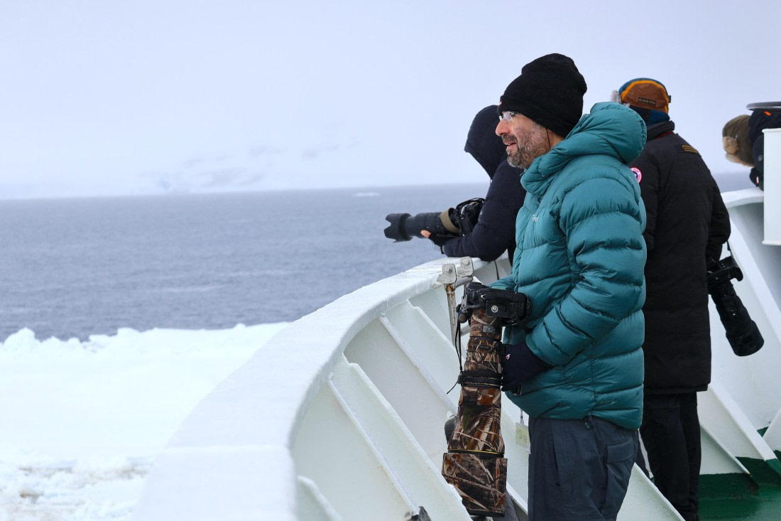 OTL24-25, Day 6, IMG_7959.JPG © Beth Hitchcock - Oceanwide Expeditions.JPG