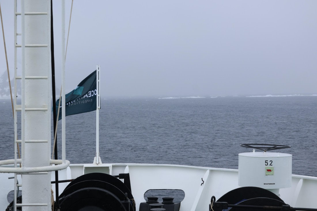 OTL24-25, Day 6, IMG_7967.JPG © Beth Hitchcock - Oceanwide Expeditions.JPG