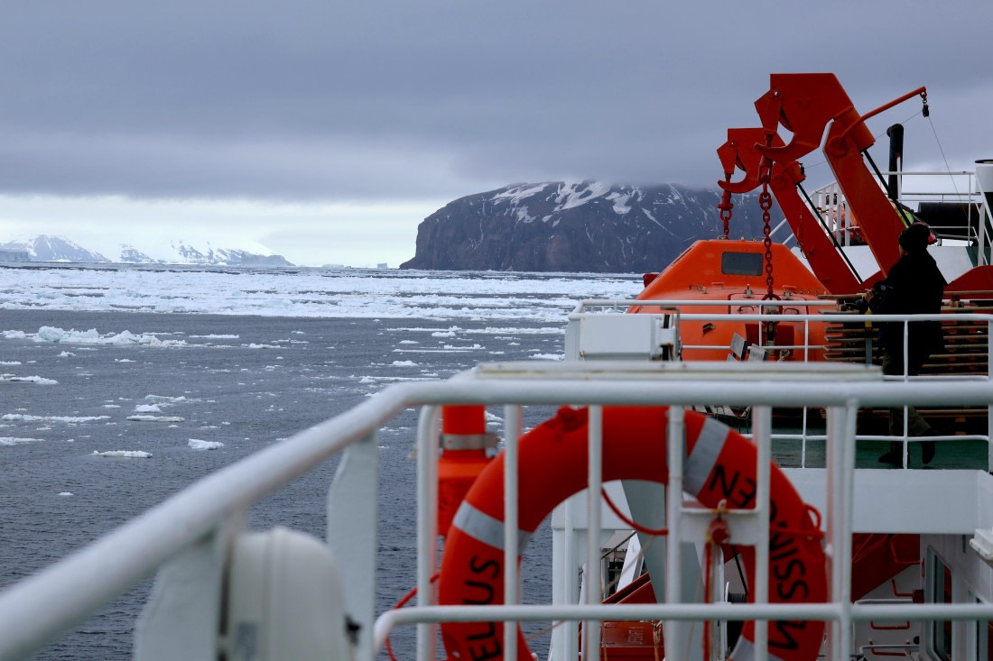 OTL24-25, Day 6, IMG_8020.JPG © Beth Hitchcock - Oceanwide Expeditions.JPG