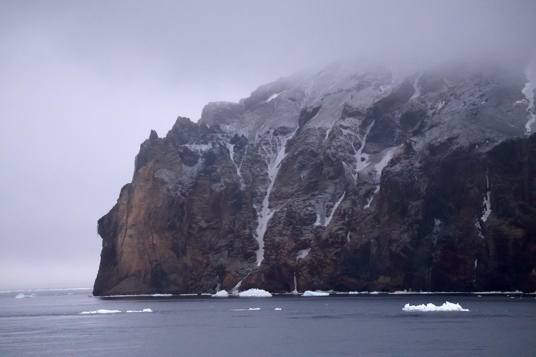 OTL24-25, Day 6, IMG_8049.JPG © Beth Hitchcock - Oceanwide Expeditions.JPG