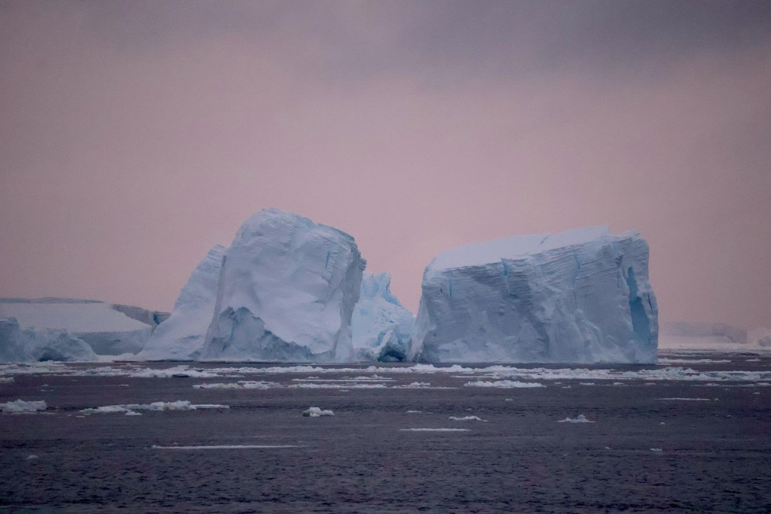 OTL24-25, Day 6, IMG_8050.JPG © Beth Hitchcock - Oceanwide Expeditions.JPG