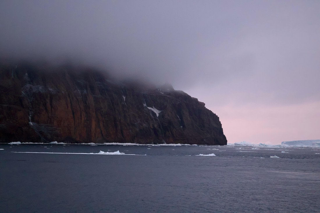 OTL24-25, Day 6, IMG_8051.JPG © Beth Hitchcock - Oceanwide Expeditions.JPG