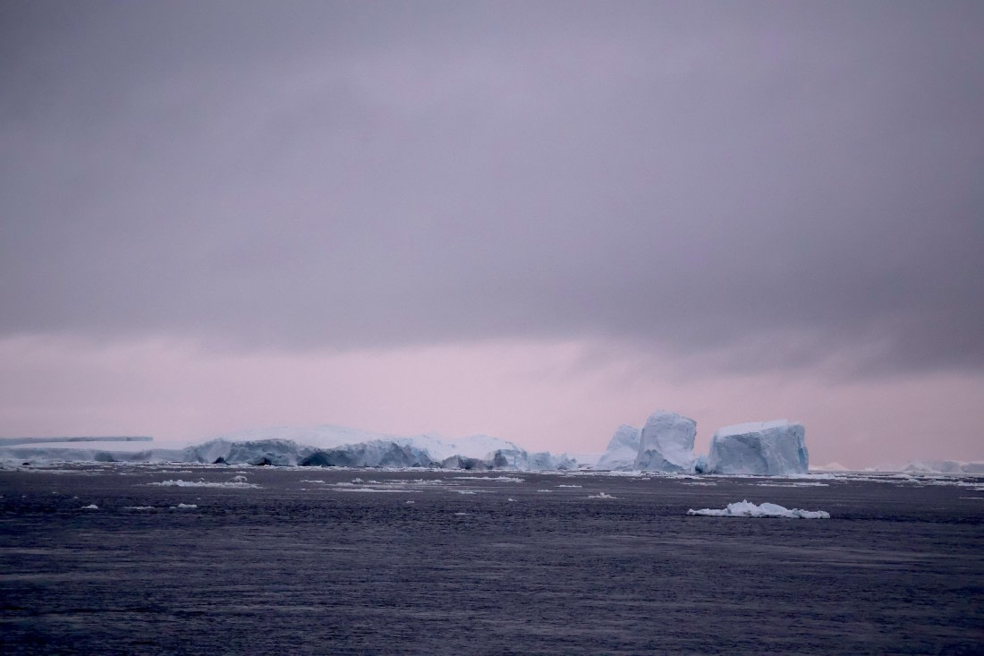 OTL24-25, Day 6, IMG_8107.JPG © Beth Hitchcock - Oceanwide Expeditions.JPG