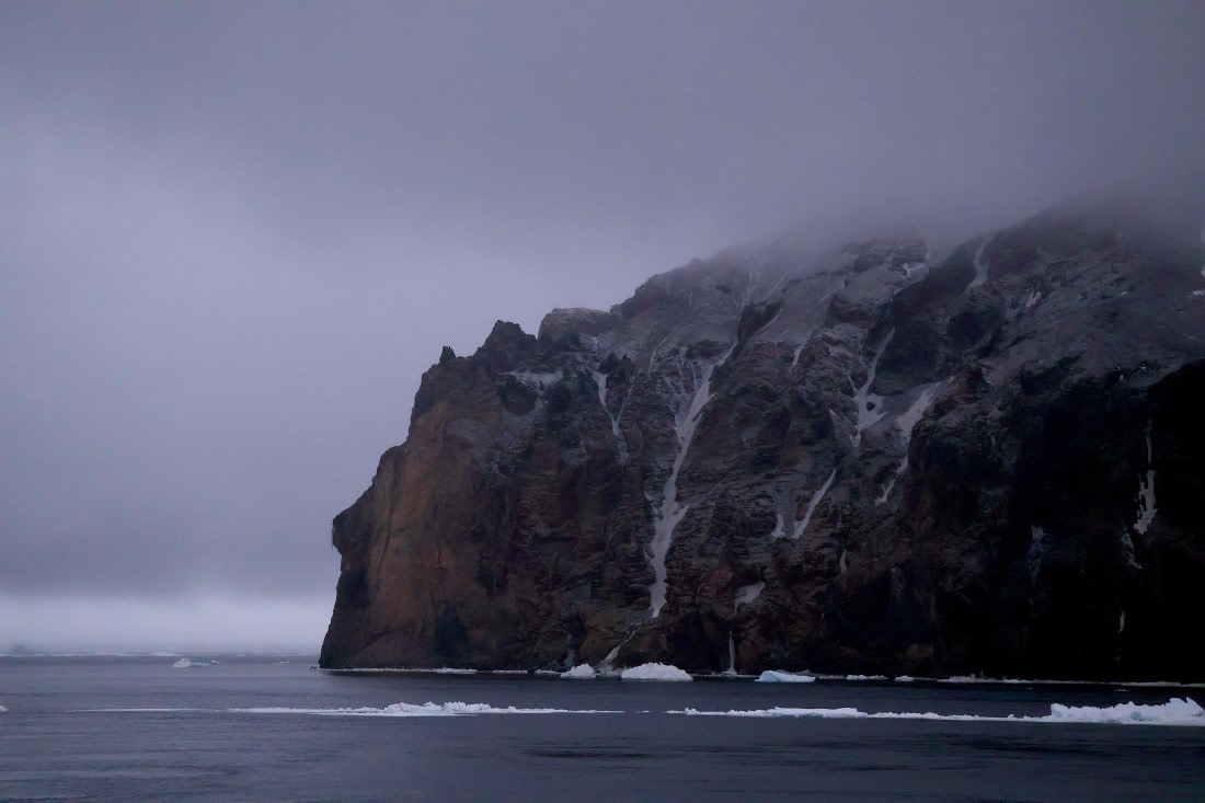 OTL24-25, Day 6, IMG_8108.JPG © Beth Hitchcock - Oceanwide Expeditions.JPG