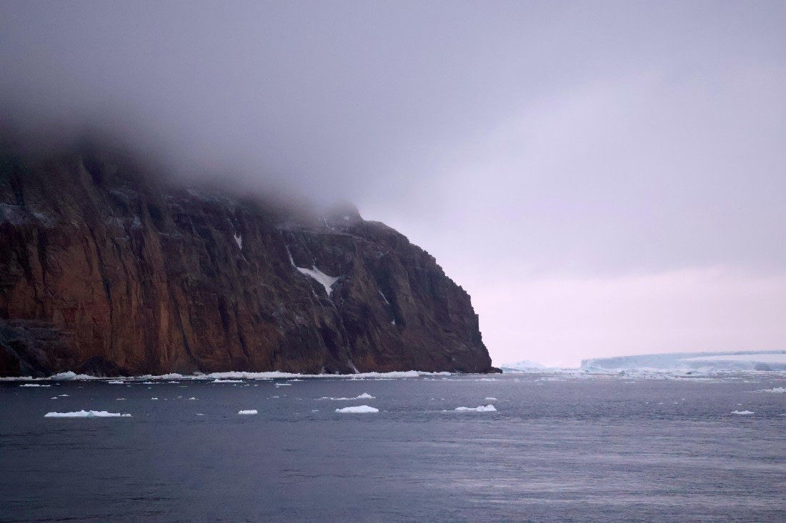 OTL24-25, Day 6, IMG_8109.JPG © Beth Hitchcock - Oceanwide Expeditions.JPG