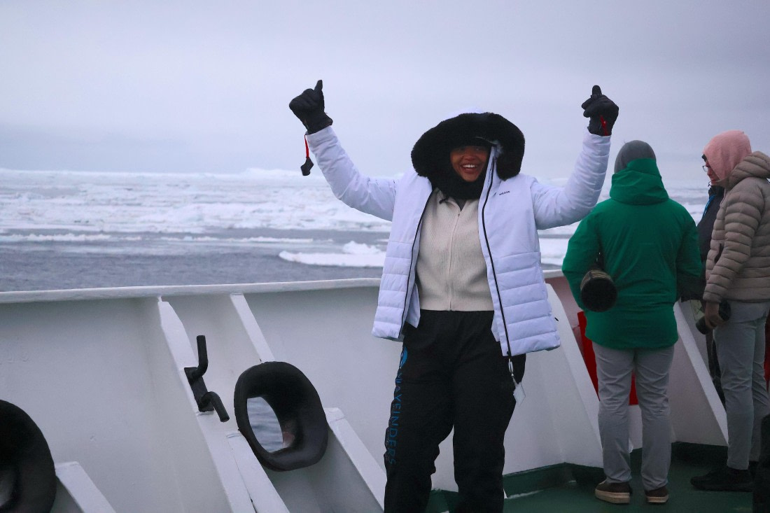 OTL24-25, Day 6, IMG_8113.JPG © Beth Hitchcock - Oceanwide Expeditions.JPG