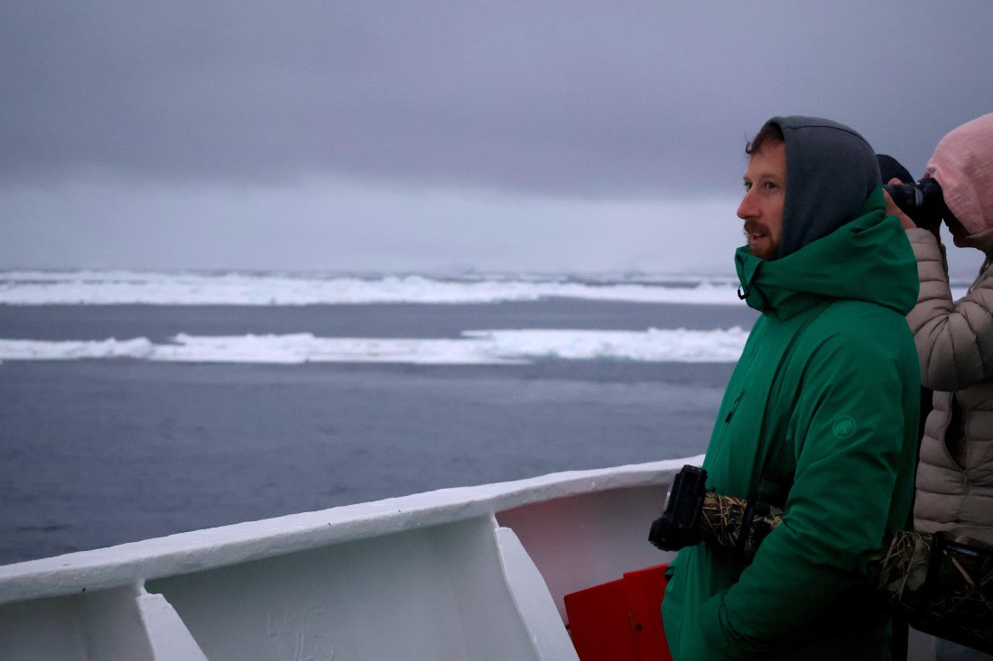 OTL24-25, Day 6, IMG_8115.JPG © Beth Hitchcock - Oceanwide Expeditions.JPG