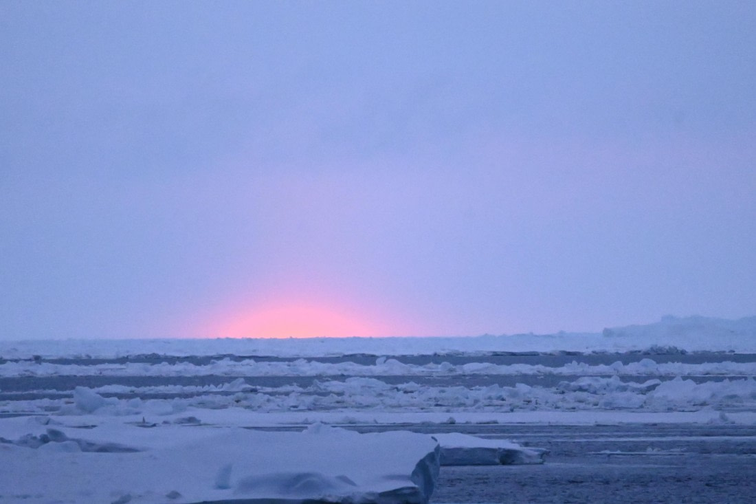 OTL24-25, Day 6, SAS_4655.JPG © Saskia van der Meij - Oceanwide Expeditions.JPG