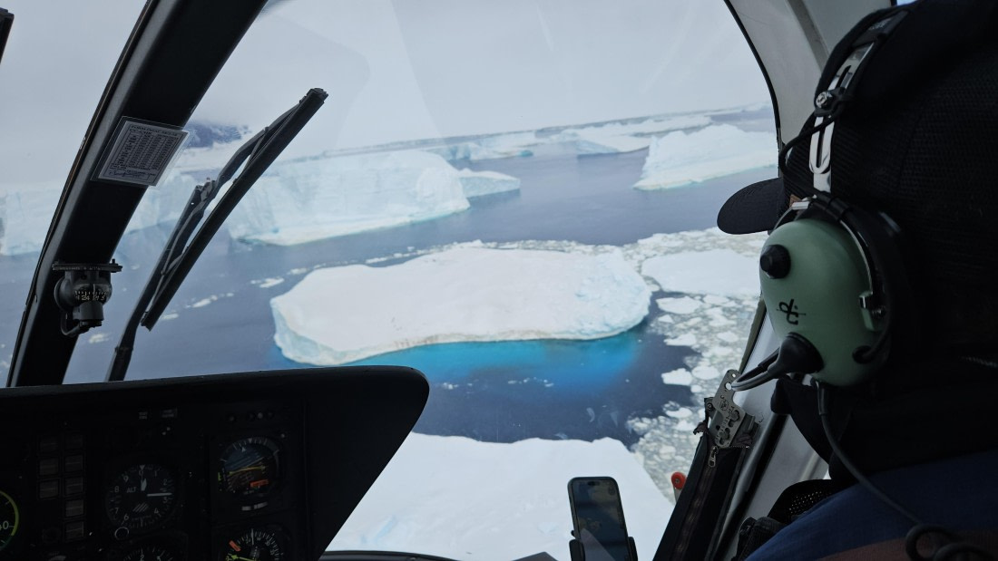 OTL24-25, Day 7, 20251207_082634.jpg © Saskia van der Meij - Oceanwide Expeditions.jpg