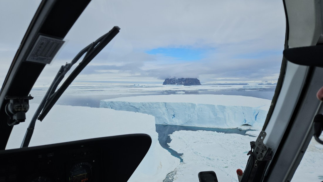 OTL24-25, Day 7, 20251207_083533.jpg © Saskia van der Meij - Oceanwide Expeditions.jpg