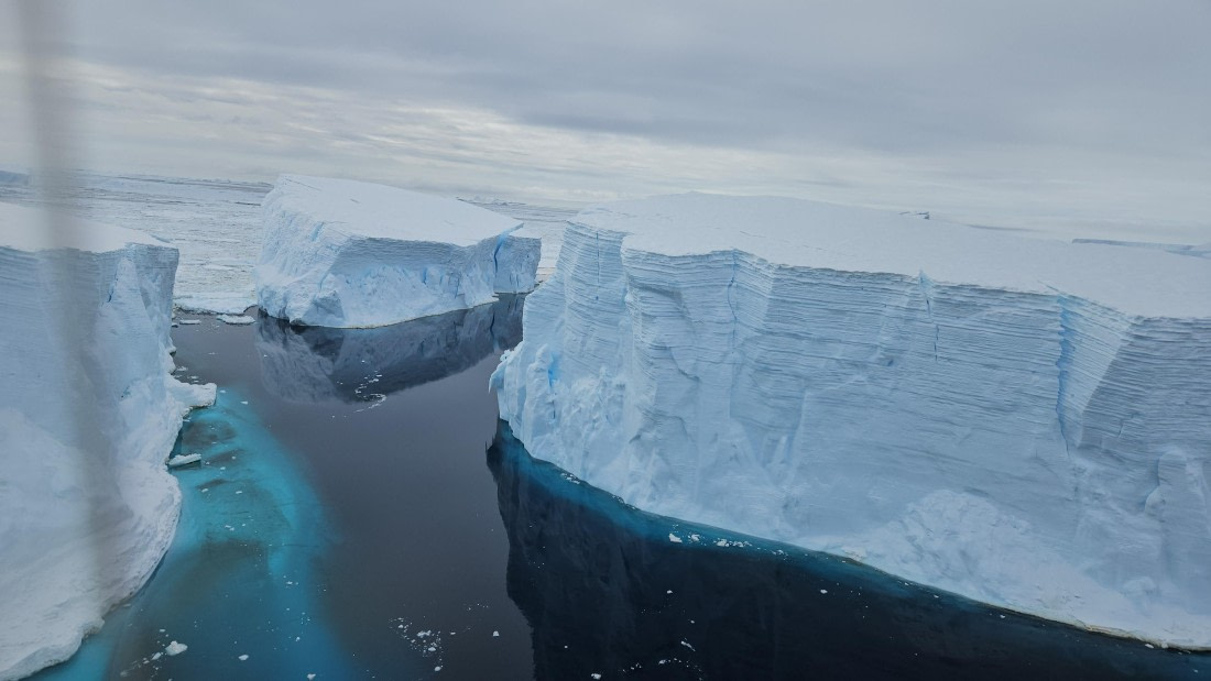 OTL24-25, Day 7, 20251207_083733.jpg © Saskia van der Meij - Oceanwide Expeditions.jpg