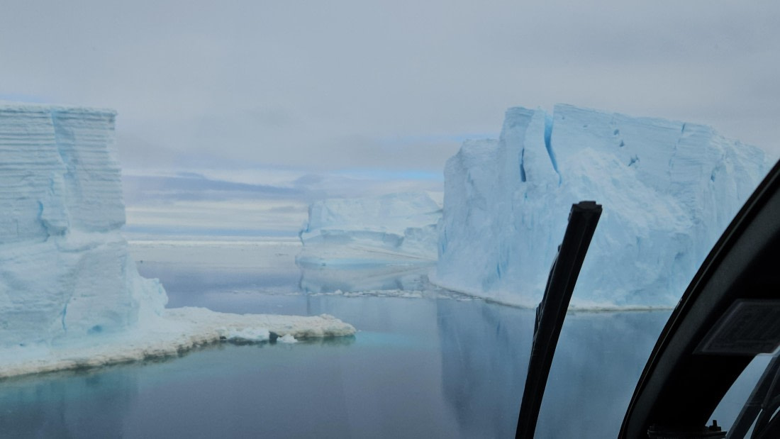 OTL24-25, Day 7, 20251207_083957.jpg © Saskia van der Meij - Oceanwide Expeditions.jpg