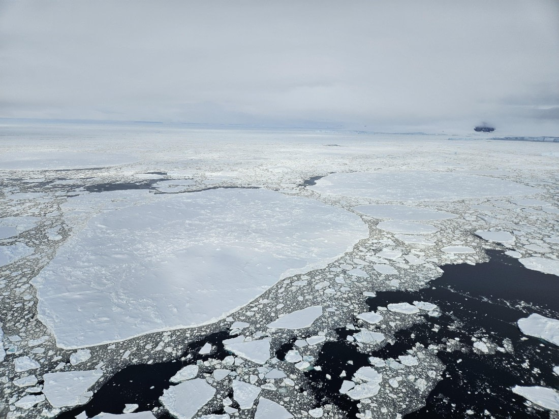 OTL24-25, Day 7, 20251207_084625.jpg © Saskia van der Meij - Oceanwide Expeditions.jpg
