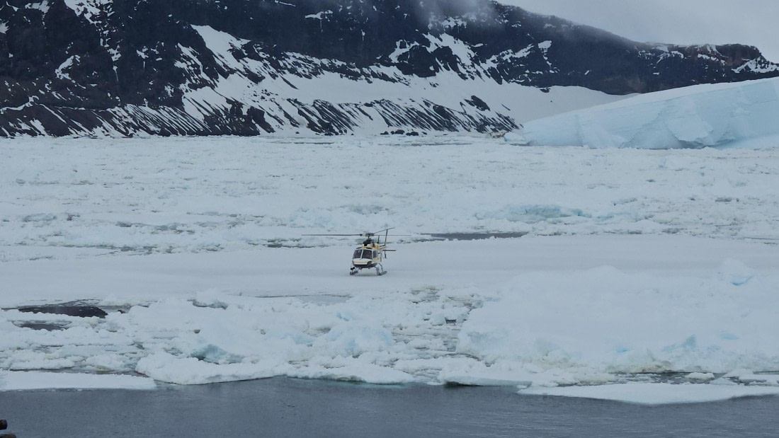 OTL24-25, Day 7, 20251207_090005.jpg © Saskia van der Meij - Oceanwide Expeditions.jpg
