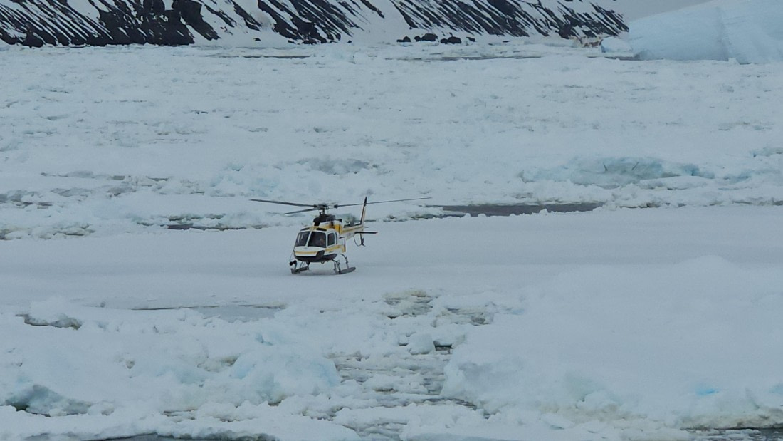 OTL24-25, Day 7, 20251207_090014.jpg © Saskia van der Meij - Oceanwide Expeditions.jpg