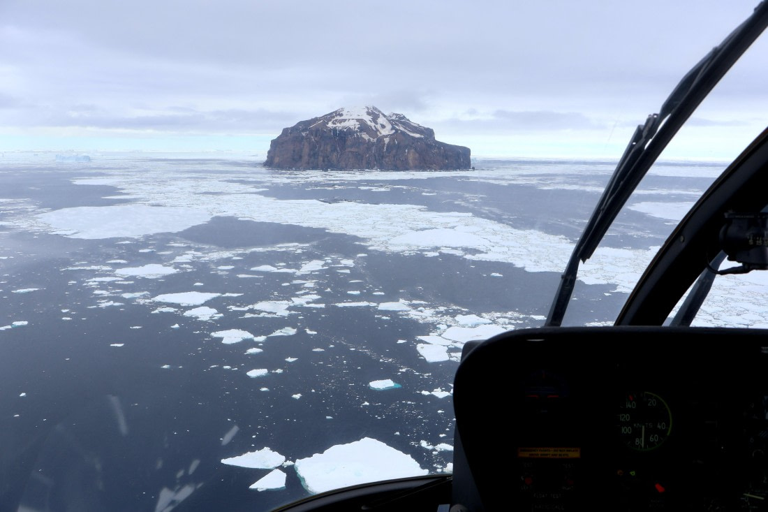 OTL24-25, Day 7, IMG_8314.JPG © Beth Hitchcock - Oceanwide Expeditions.JPG