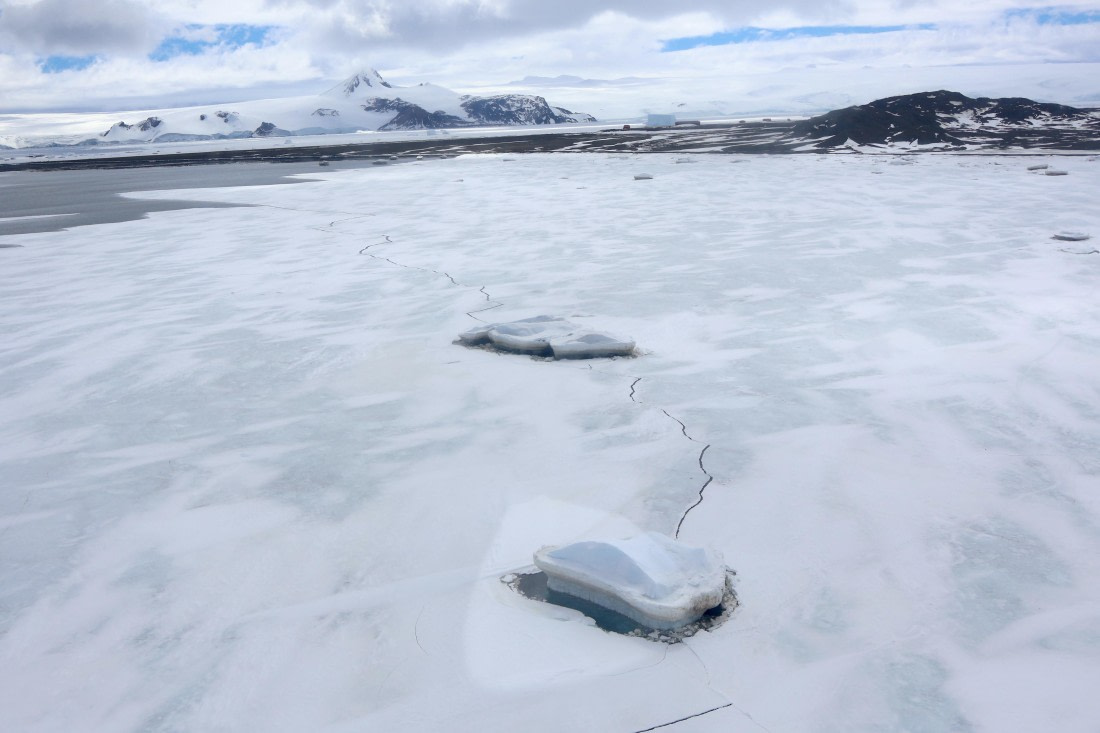 OTL24-25, Day 7, IMG_8358.JPG © Beth Hitchcock - Oceanwide Expeditions.JPG