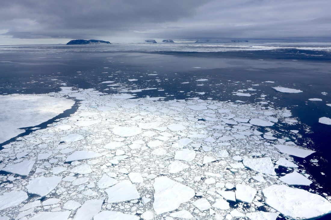 OTL24-25, Day 7, IMG_8390.JPG © Beth Hitchcock - Oceanwide Expeditions.JPG