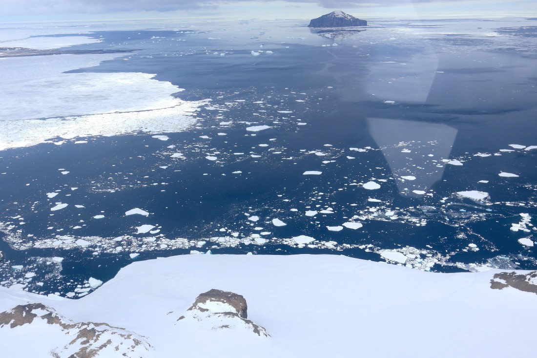 OTL24-25, Day 7, IMG_8393.JPG © Beth Hitchcock - Oceanwide Expeditions.JPG