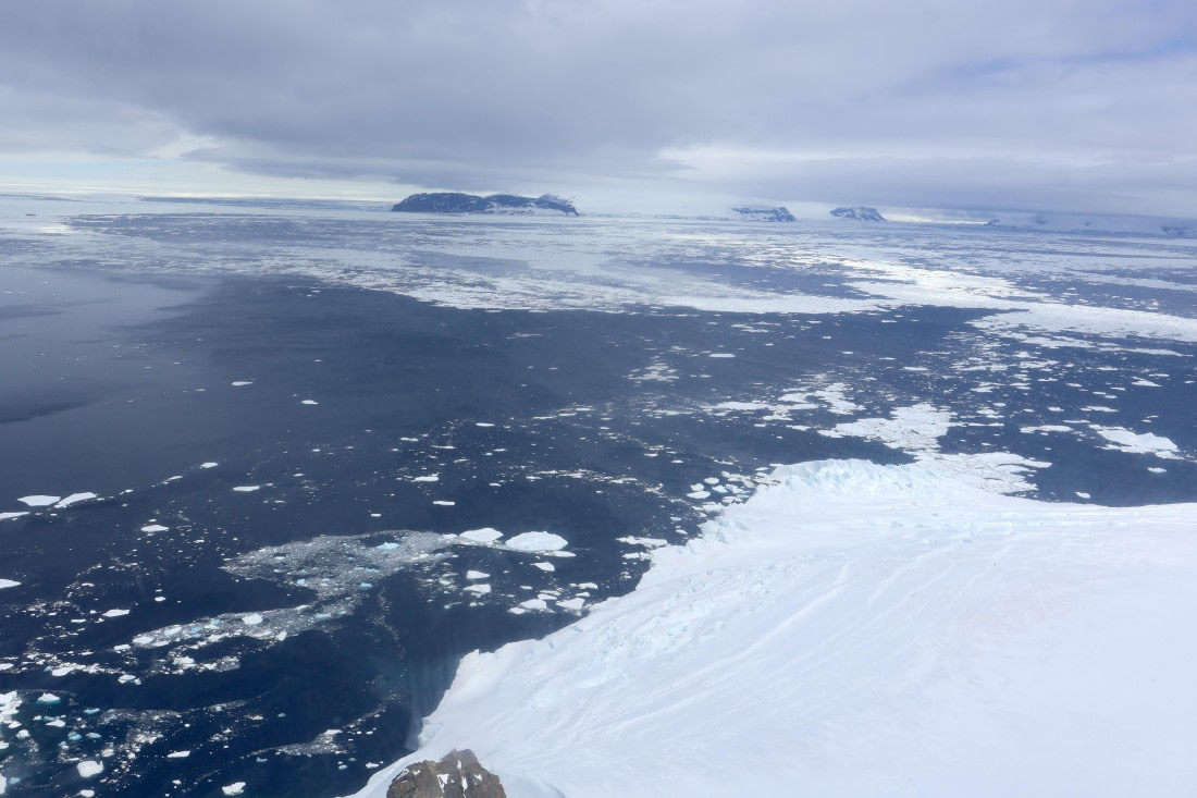 OTL24-25, Day 7, IMG_8395.JPG © Beth Hitchcock - Oceanwide Expeditions.JPG